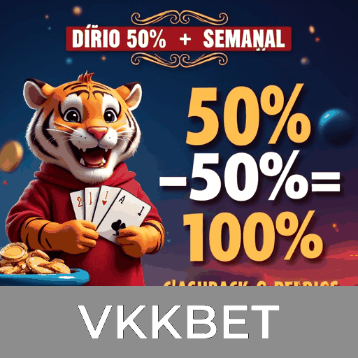 VKKBET: Experimente a Emoção do Crash e Ganhe Alto!