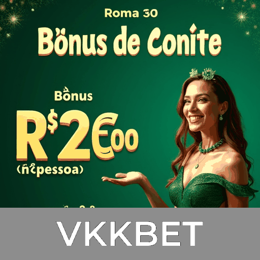 VKKBET: Experiência de Dealer ao Vivo para Jogadores Brasileiros