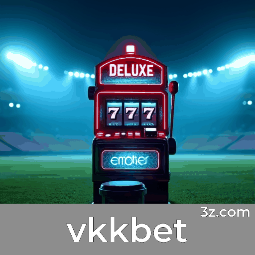 vkkbet