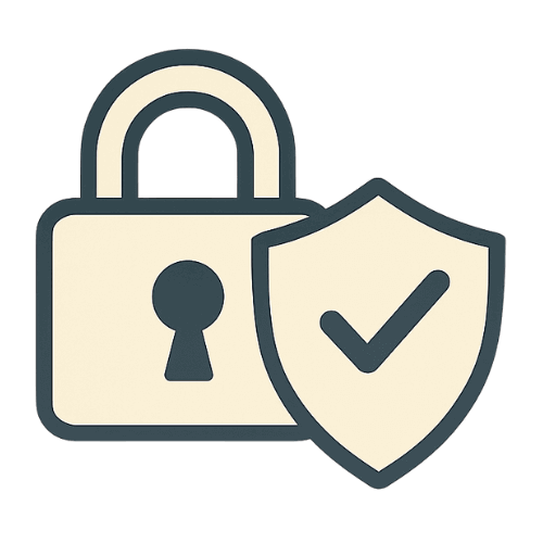 VKKBET ssl image